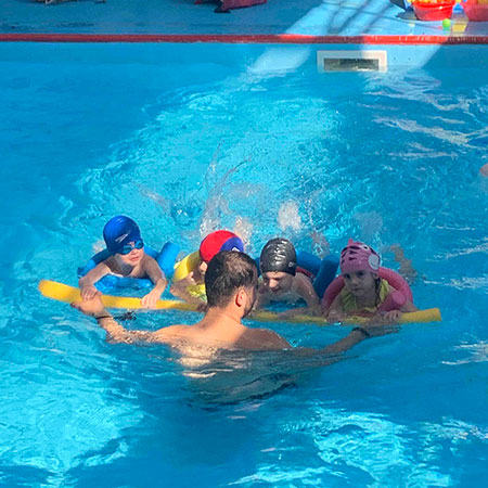 ΠΑΙΔΙΚΟΙ ΣΤΑΘΜΟΙ ΝΗΠΙΑΓΩΓΕΙΑ ΠΑΛΑΙΟ ΦΑΛΗΡΟ ΔΡΑΣΤΗΡΙΟΤΗΤΕΣ 0100