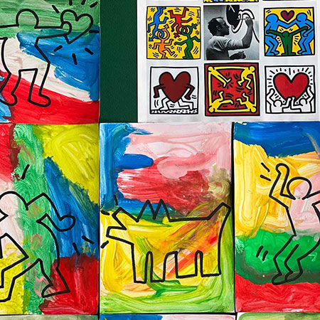 ΠΑΙΔΙΚΟΙ ΣΤΑΘΜΟΙ ΝΗΠΙΑΓΩΓΕΙΑ ΠΑΛΑΙΟ ΦΑΛΗΡΟ ΔΡΑΣΤΗΡΙΟΤΗΤΕΣ 0101