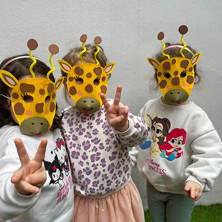 ΠΑΙΔΙΚΟΙ ΣΤΑΘΜΟΙ ΝΗΠΙΑΓΩΓΕΙΑ ΠΑΛΑΙΟ ΦΑΛΗΡΟ ΔΡΑΣΤΗΡΙΟΤΗΤΕΣ 028