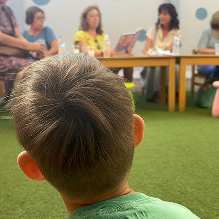 ΠΑΙΔΙΚΟΙ ΣΤΑΘΜΟΙ ΝΗΠΙΑΓΩΓΕΙΑ ΠΑΛΑΙΟ ΦΑΛΗΡΟ ΔΡΑΣΤΗΡΙΟΤΗΤΕΣ 032