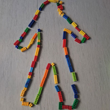 ΠΑΙΔΙΚΟΙ ΣΤΑΘΜΟΙ ΝΗΠΙΑΓΩΓΕΙΑ ΠΑΛΑΙΟ ΦΑΛΗΡΟ ΔΡΑΣΤΗΡΙΟΤΗΤΕΣ 033