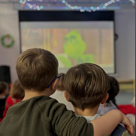 ΠΑΙΔΙΚΟΙ ΣΤΑΘΜΟΙ ΝΗΠΙΑΓΩΓΕΙΑ ΠΑΛΑΙΟ ΦΑΛΗΡΟ ΔΡΑΣΤΗΡΙΟΤΗΤΕΣ 039
