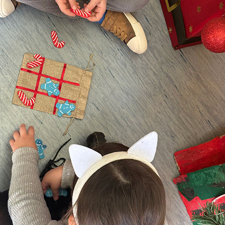 ΠΑΙΔΙΚΟΙ ΣΤΑΘΜΟΙ ΝΗΠΙΑΓΩΓΕΙΑ ΠΑΛΑΙΟ ΦΑΛΗΡΟ ΔΡΑΣΤΗΡΙΟΤΗΤΕΣ 040