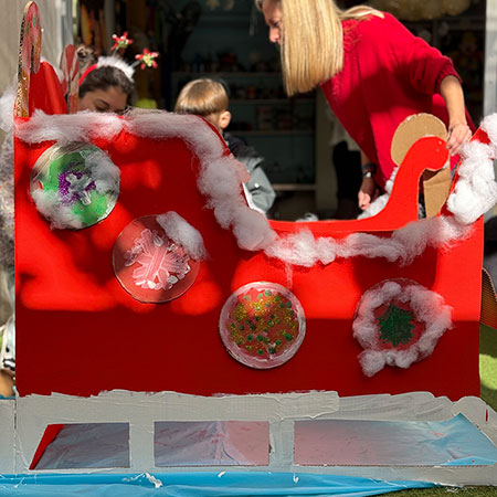 ΠΑΙΔΙΚΟΙ ΣΤΑΘΜΟΙ ΝΗΠΙΑΓΩΓΕΙΑ ΠΑΛΑΙΟ ΦΑΛΗΡΟ ΔΡΑΣΤΗΡΙΟΤΗΤΕΣ 041