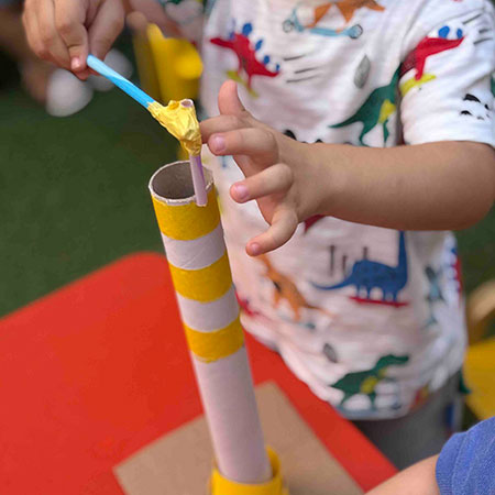 ΠΑΙΔΙΚΟΙ ΣΤΑΘΜΟΙ ΝΗΠΙΑΓΩΓΕΙΑ ΠΑΛΑΙΟ ΦΑΛΗΡΟ ΔΡΑΣΤΗΡΙΟΤΗΤΕΣ 065