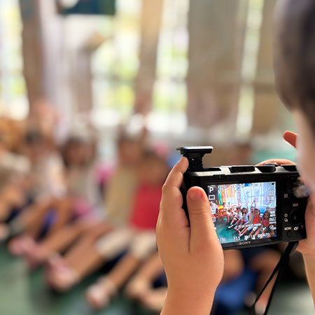 ΠΑΙΔΙΚΟΙ ΣΤΑΘΜΟΙ ΝΗΠΙΑΓΩΓΕΙΑ ΠΑΛΑΙΟ ΦΑΛΗΡΟ ΔΡΑΣΤΗΡΙΟΤΗΤΕΣ 071