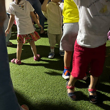 ΠΑΙΔΙΚΟΙ ΣΤΑΘΜΟΙ ΝΗΠΙΑΓΩΓΕΙΑ ΠΑΛΑΙΟ ΦΑΛΗΡΟ ΔΡΑΣΤΗΡΙΟΤΗΤΕΣ 075