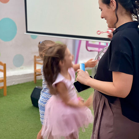 ΠΑΙΔΙΚΟΙ ΣΤΑΘΜΟΙ ΝΗΠΙΑΓΩΓΕΙΑ ΠΑΛΑΙΟ ΦΑΛΗΡΟ ΔΡΑΣΤΗΡΙΟΤΗΤΕΣ 076