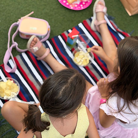 ΠΑΙΔΙΚΟΙ ΣΤΑΘΜΟΙ ΝΗΠΙΑΓΩΓΕΙΑ ΠΑΛΑΙΟ ΦΑΛΗΡΟ ΔΡΑΣΤΗΡΙΟΤΗΤΕΣ 079