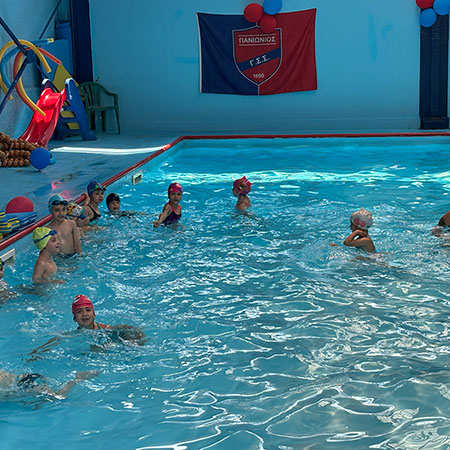 ΠΑΙΔΙΚΟΙ ΣΤΑΘΜΟΙ ΝΗΠΙΑΓΩΓΕΙΑ ΠΑΛΑΙΟ ΦΑΛΗΡΟ ΔΡΑΣΤΗΡΙΟΤΗΤΕΣ 084