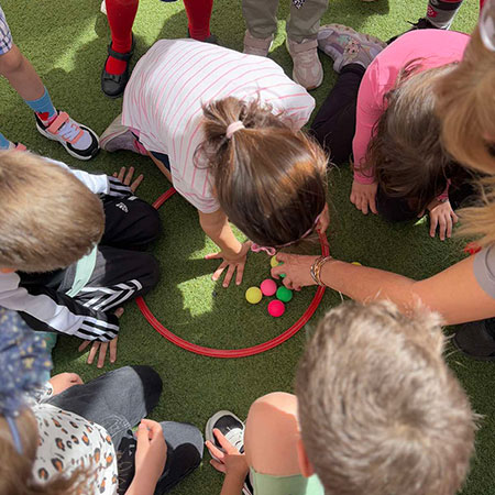 ΠΑΙΔΙΚΟΙ ΣΤΑΘΜΟΙ ΝΗΠΙΑΓΩΓΕΙΑ ΠΑΛΑΙΟ ΦΑΛΗΡΟ ΔΡΑΣΤΗΡΙΟΤΗΤΕΣ 089