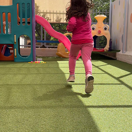 ΠΑΙΔΙΚΟΙ ΣΤΑΘΜΟΙ ΝΗΠΙΑΓΩΓΕΙΑ ΠΑΛΑΙΟ ΦΑΛΗΡΟ ΔΡΑΣΤΗΡΙΟΤΗΤΕΣ 090