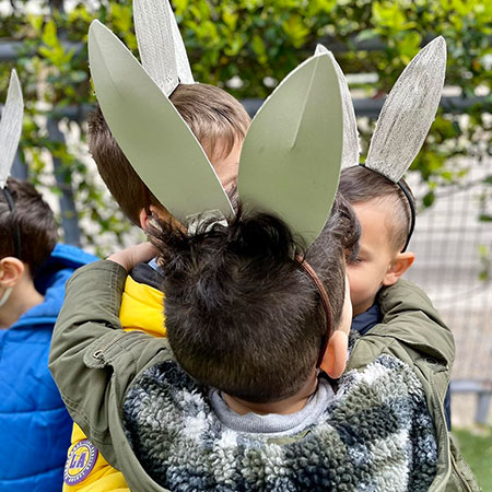 ΠΑΙΔΙΚΟΙ ΣΤΑΘΜΟΙ ΝΗΠΙΑΓΩΓΕΙΑ ΠΑΛΑΙΟ ΦΑΛΗΡΟ ΔΡΑΣΤΗΡΙΟΤΗΤΕΣ 092